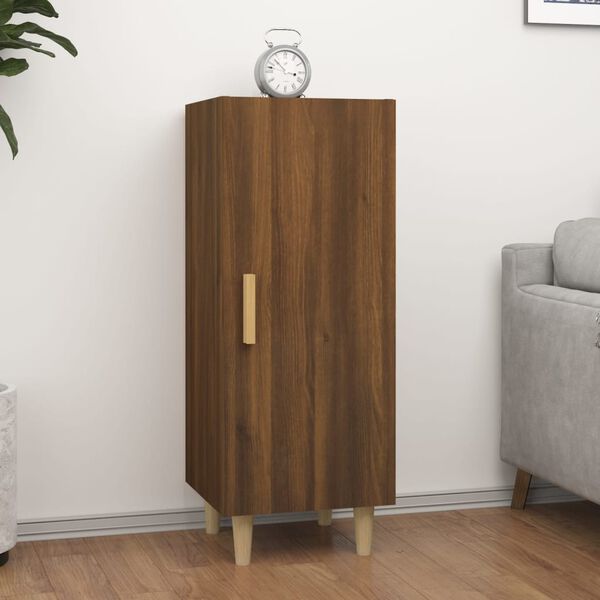 Viser produktbillede 2 af 11