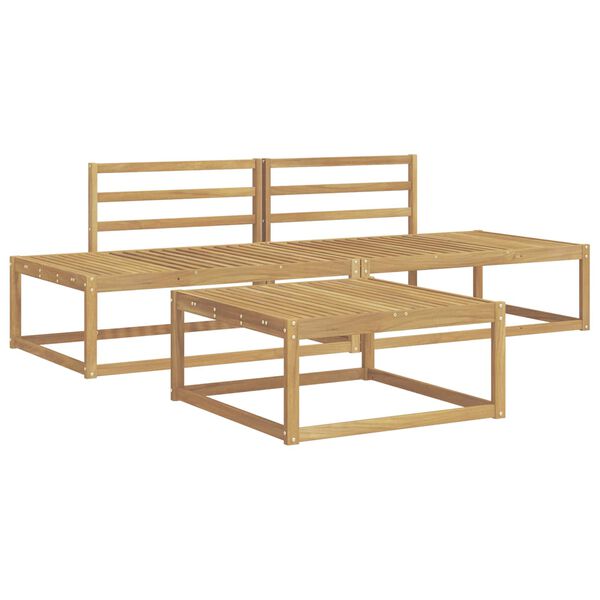 Viser produktbillede 1 af 9