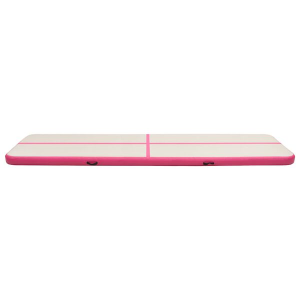 Viser produktbillede 3 af 16
