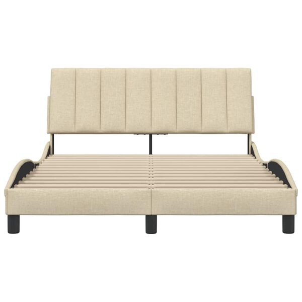 Viser produktbillede 4 af 13