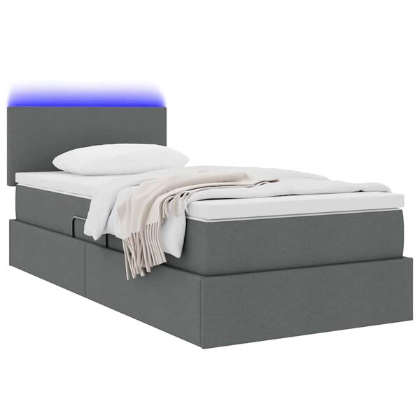 Viser produktbillede 3 af 17