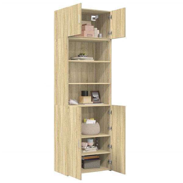 Viser produktbillede 3 af 14
