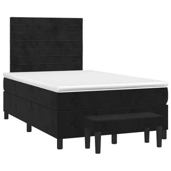 Viser produktbillede 3 af 12