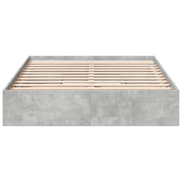 Viser produktbillede 4 af 10