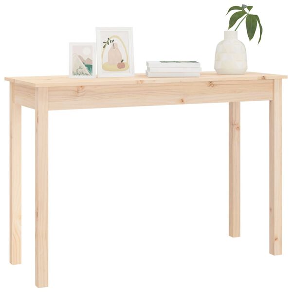 Viser produktbillede 4 af 9