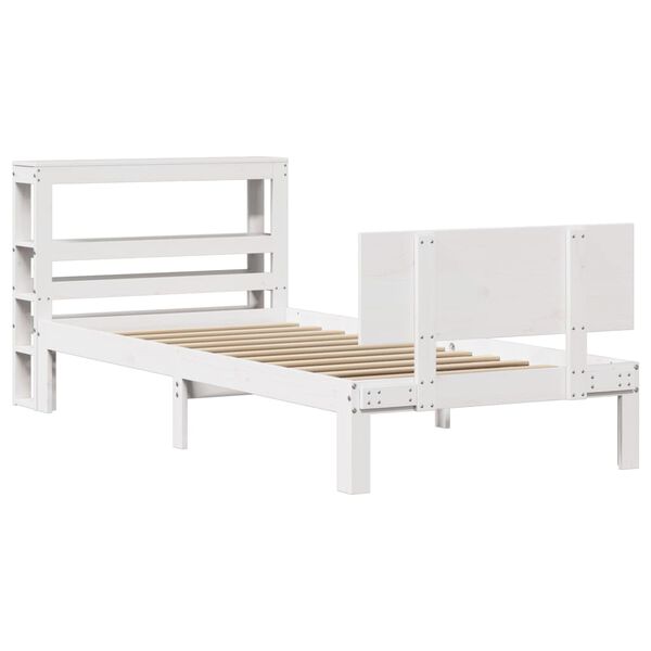 Viser produktbillede 3 af 12