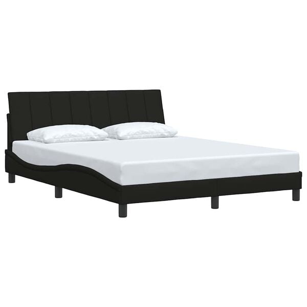 Viser produktbillede 3 af 13