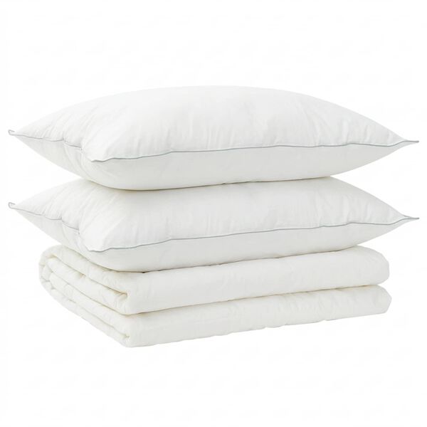 Viser produktbillede 1 af 12