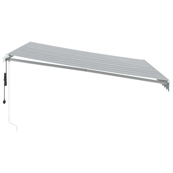 Viser produktbillede 4 af 11