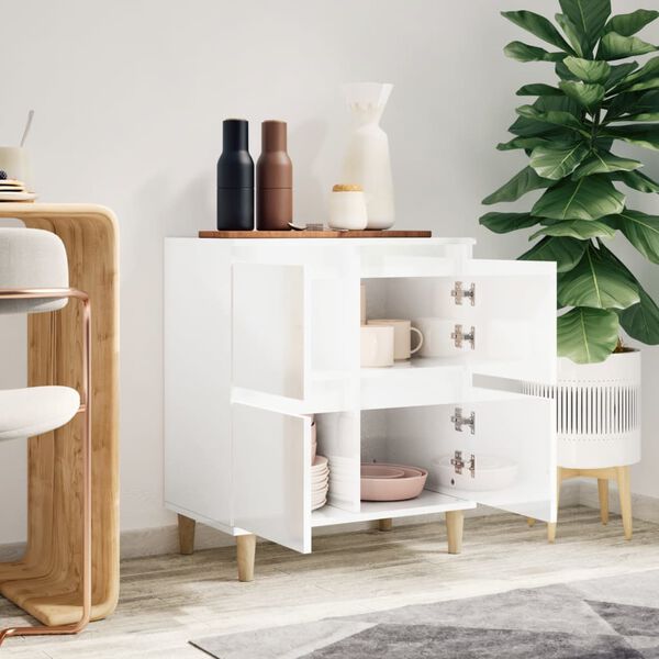 Viser produktbillede 3 af 12