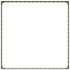 Produktminiaturebillede 4 af 8