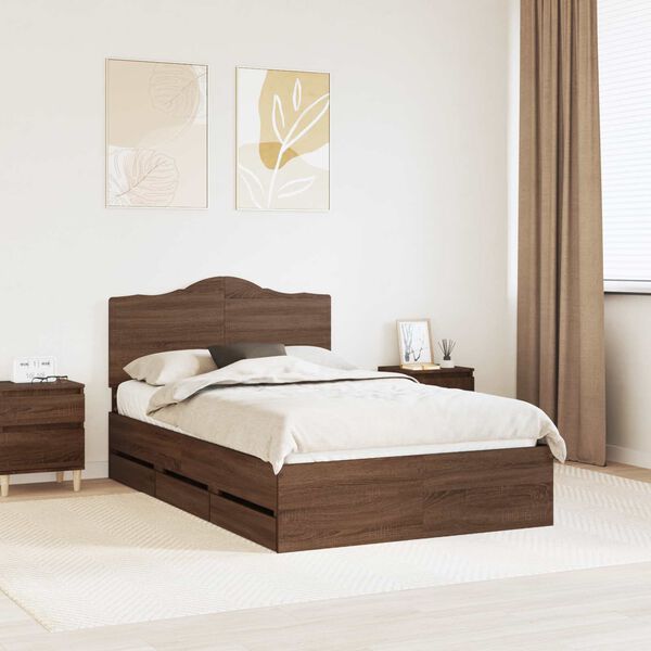 Viser produktbillede 2 af 14