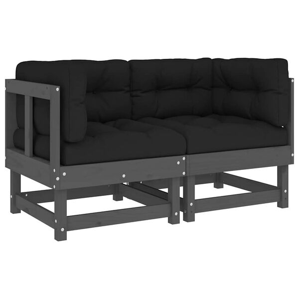 Viser produktbillede 1 af 11