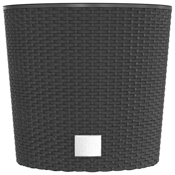 Viser produktbillede 4 af 7