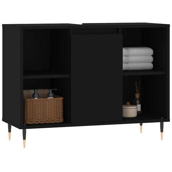 Viser produktbillede 3 af 14