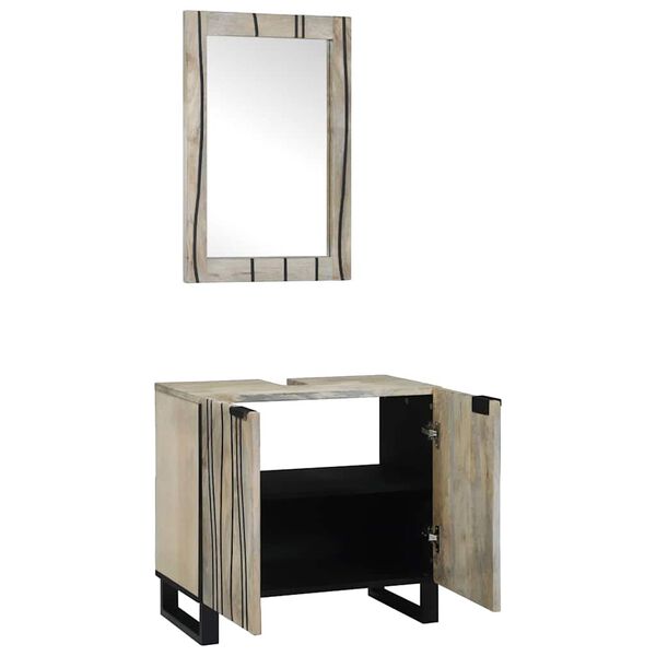 Viser produktbillede 2 af 14