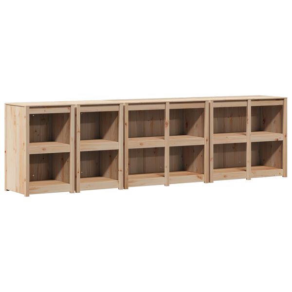 Viser produktbillede 1 af 10