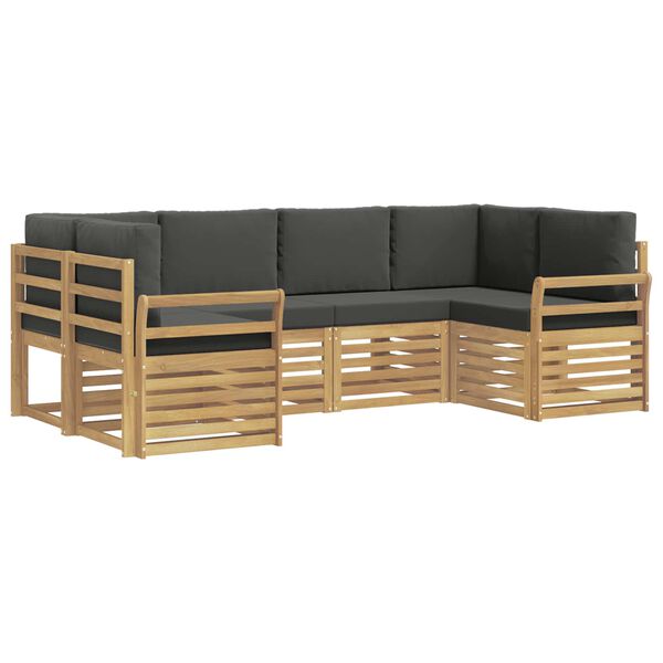 Viser produktbillede 1 af 8