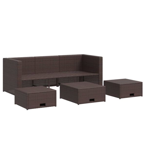 Viser produktbillede 4 af 16
