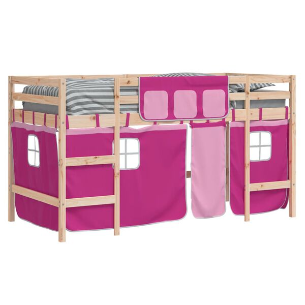 Viser produktbillede 4 af 16