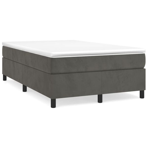 Viser produktbillede 1 af 10