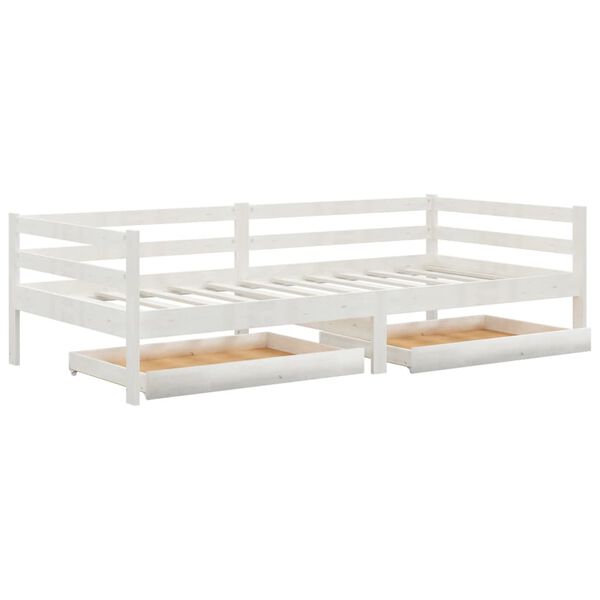 Viser produktbillede 3 af 7