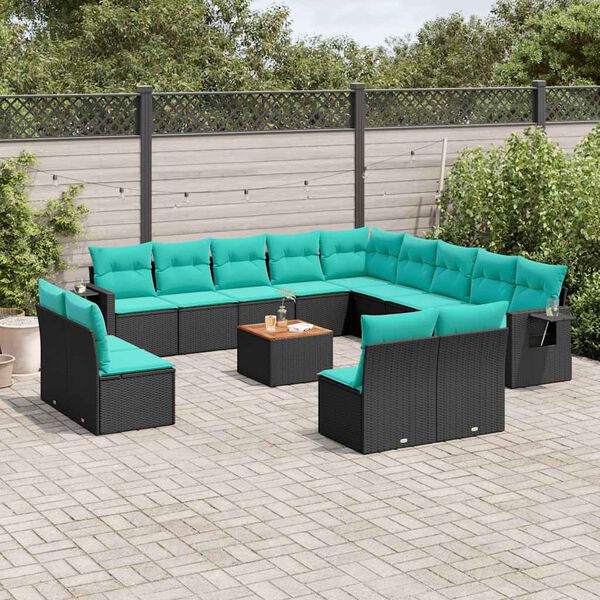 Viser produktbillede 2 af 14