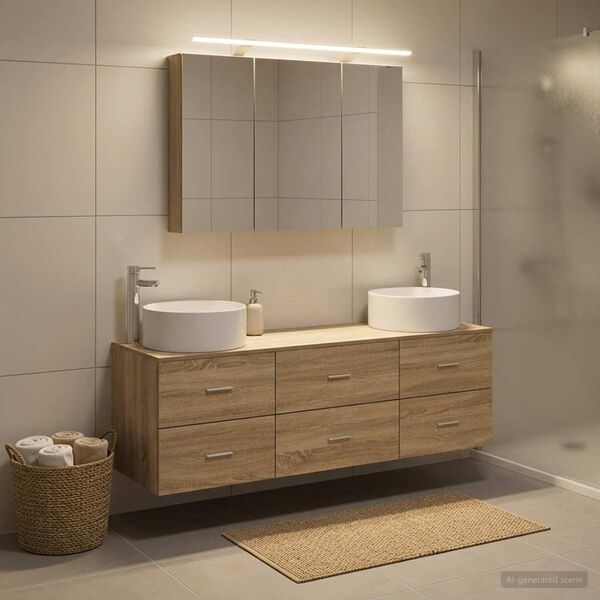 Viser produktbillede 2 af 15