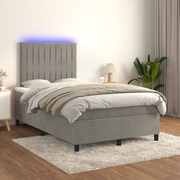 Viser produktbillede 2 af 16