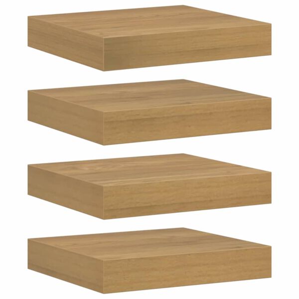 Viser produktbillede 1 af 15