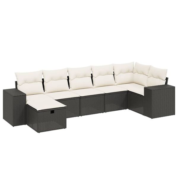 Viser produktbillede 1 af 17