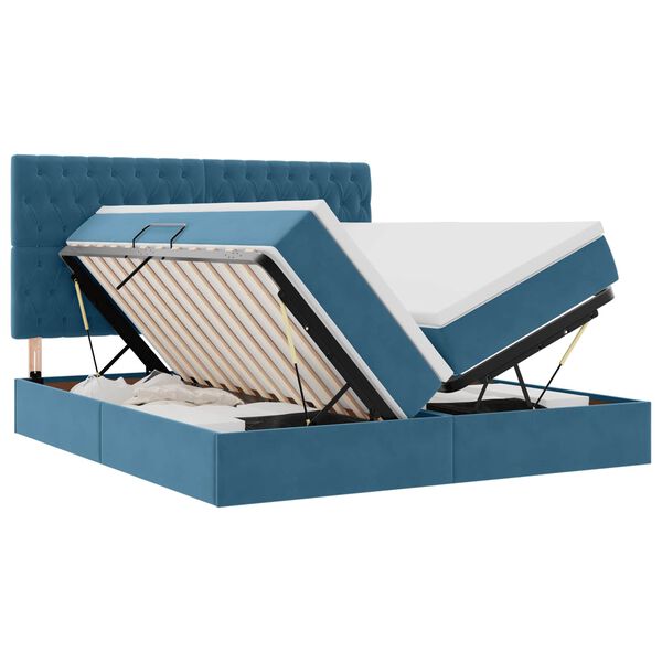 Viser produktbillede 1 af 15