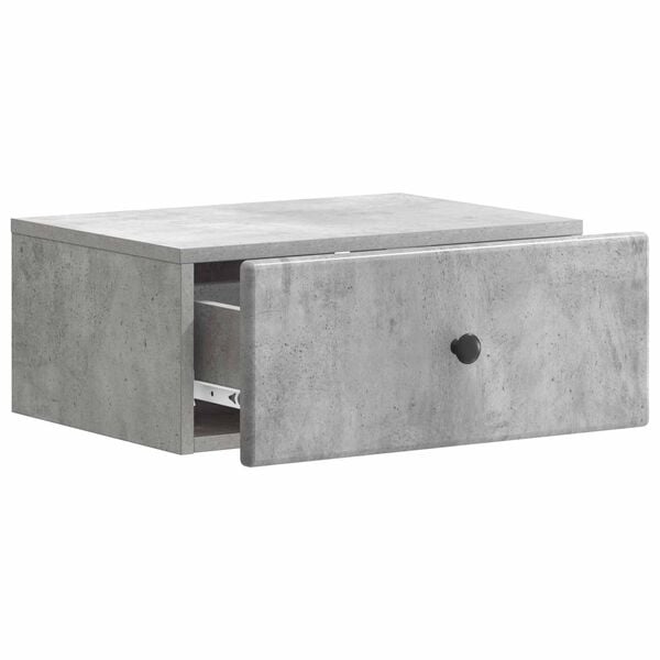 Viser produktbillede 3 af 8