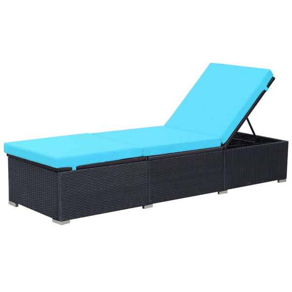 Viser produktbillede 1 af 9