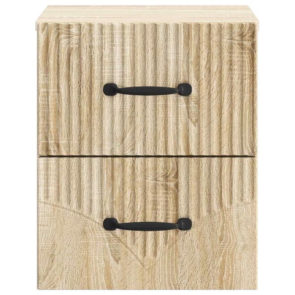 Viser produktbillede 4 af 8