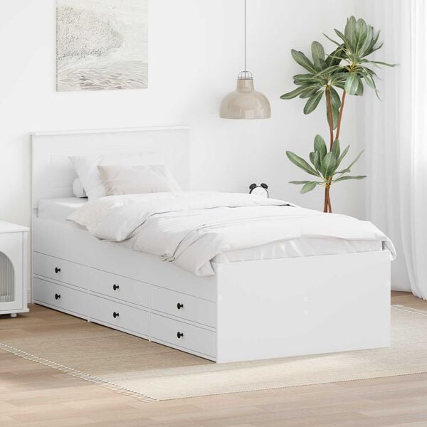 Viser produktbillede 2 af 15