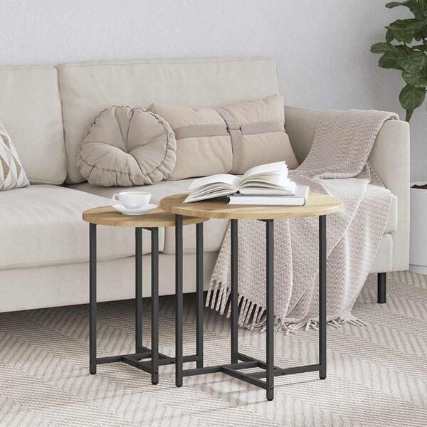 Viser produktbillede 2 af 10