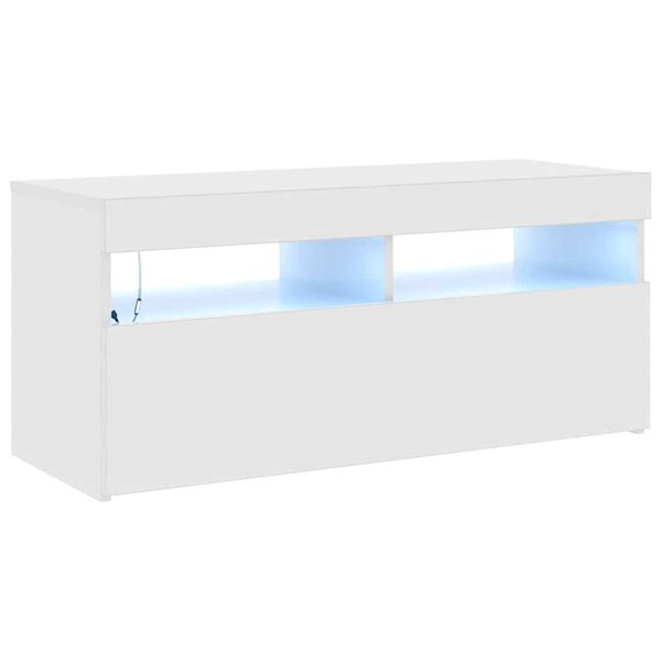 Viser produktbillede 1 af 16
