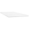 Produktminiaturebillede 8 af 16