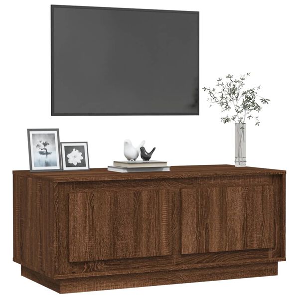 Viser produktbillede 4 af 10