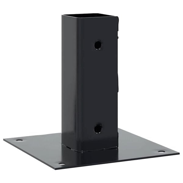 Viser produktbillede 3 af 11