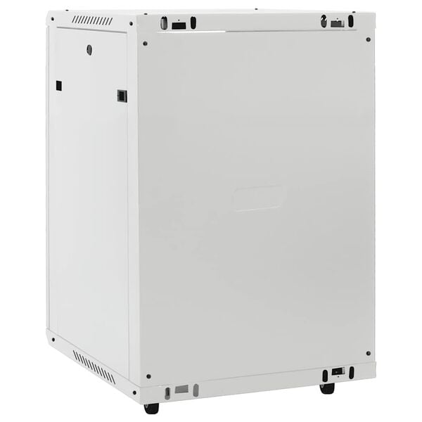 Viser produktbillede 4 af 8