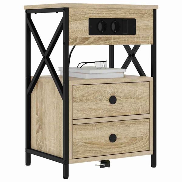 Viser produktbillede 3 af 17