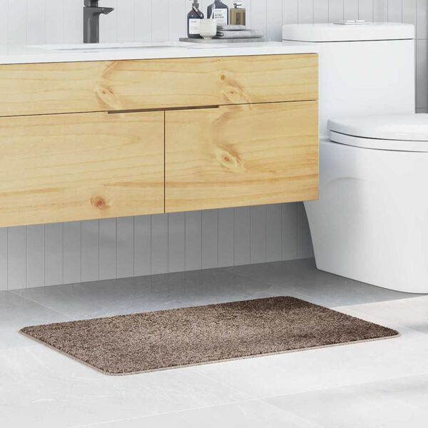 Viser produktbillede 2 af 8