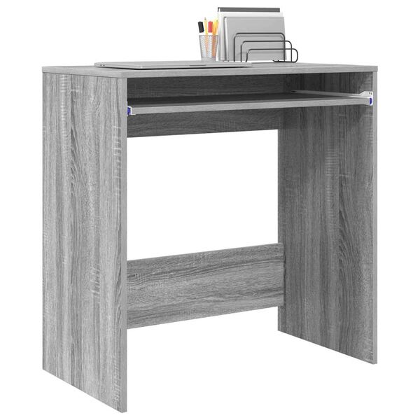 Viser produktbillede 3 af 13