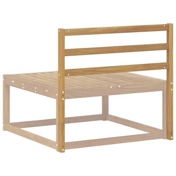 Viser produktbillede 3 af 7