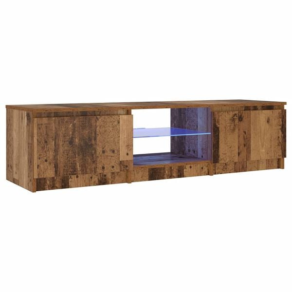 Viser produktbillede 4 af 16