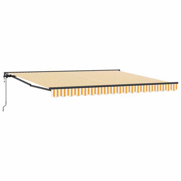 Viser produktbillede 1 af 13