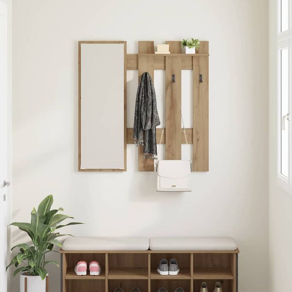 Viser produktbillede 4 af 12
