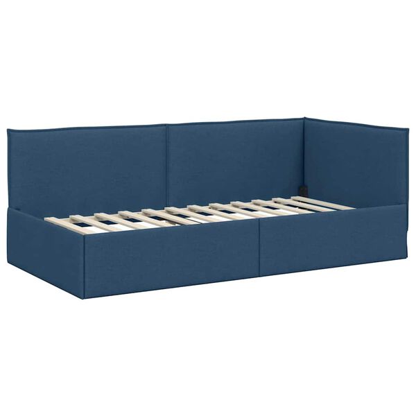 Viser produktbillede 4 af 11